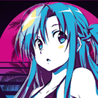 Avatar von r4v3ngaming1