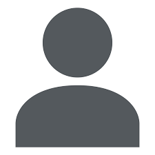 Avatar von akiryu_no